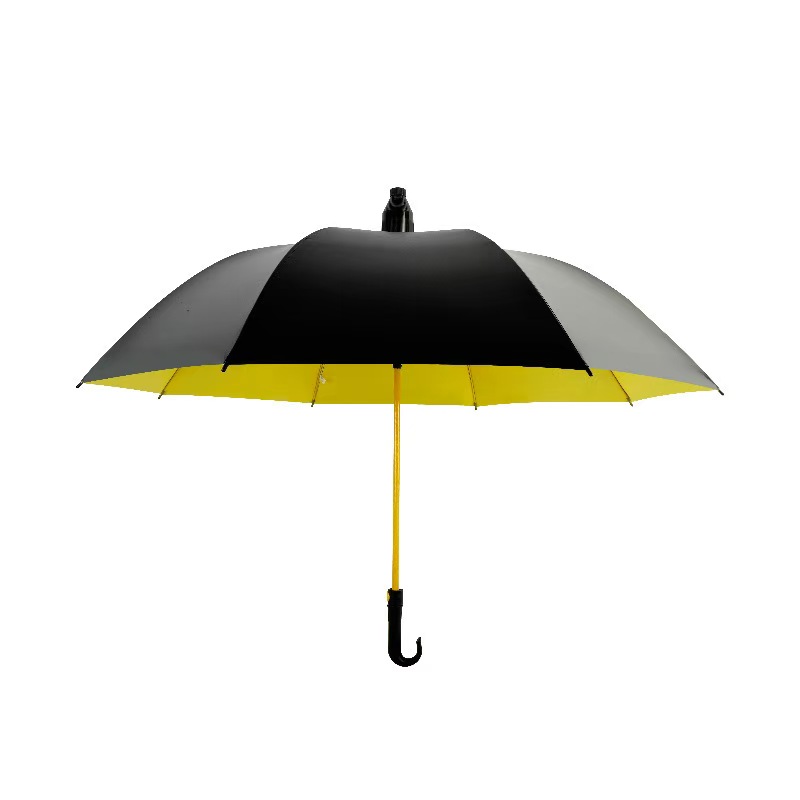 golf umbrella